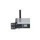 Bespeco Double headset UHF wireless microphone system Bespeco Double headset UHF wireless microphone system