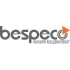 Bespeco