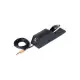 Bespeco sustain unlatch pedal