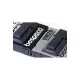 Bespeco sustain unlatch pedal