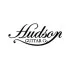 Hudson