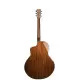 Hudson HF-380 CE  including Hardcase