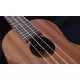 Hudson HU10SE Soprano Uke Hudson HU10SE Soprano Uke