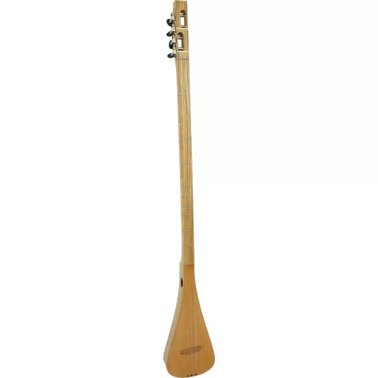 Ashbury ADS-25 Dulci-Stick in D, Teardrop Ashbury ADS-25 Dulci-Stick in D, Teardrop