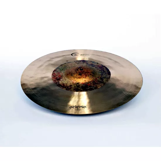 Dream ECLPCR17 Eclipse Crash Cymbal 17inch