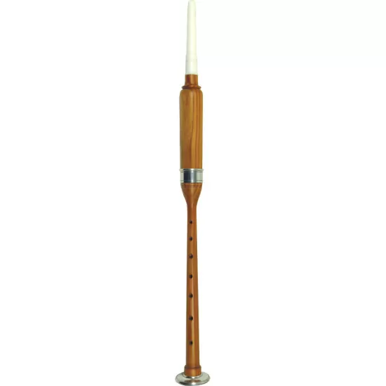 Glenluce Cane Pipe Chanter Reed Glenluce Cane Pipe Chanter Reed
