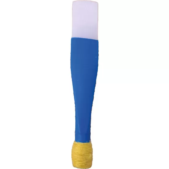 Glenluce GBS-C314 Scottish Practice Chanter Reed