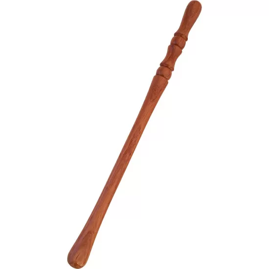 Glenluce GBT-19 Padauk Bodhran Tipper