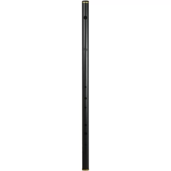 Tony Dixon TB014D Irish Flute in D