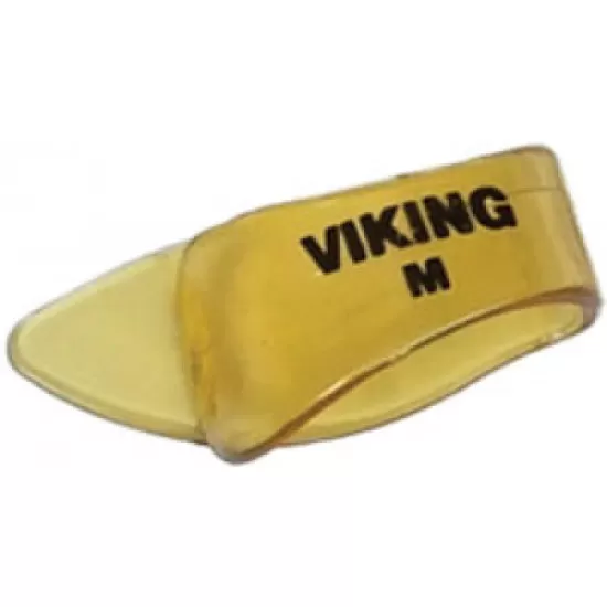 Viking VTP-UM Ultem Thumbpick, Medium