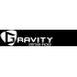 Gravity picks