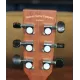 Hudson HF-380 CE  including Hardcase