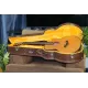 Hudson HF-380 CE  including Hardcase